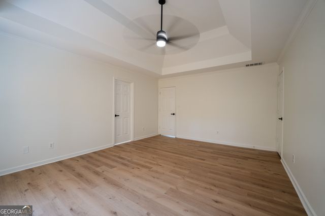 679 Springtor Drive, Lawrenceville, GA 30043