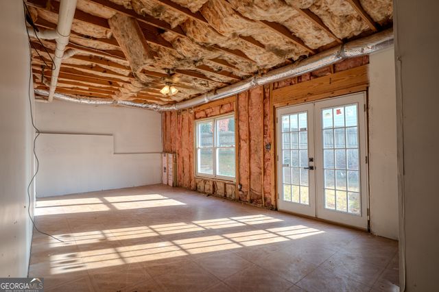 679 Springtor Drive, Lawrenceville, GA 30043