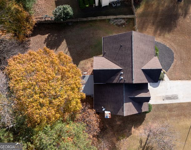 679 Springtor Drive, Lawrenceville, GA 30043