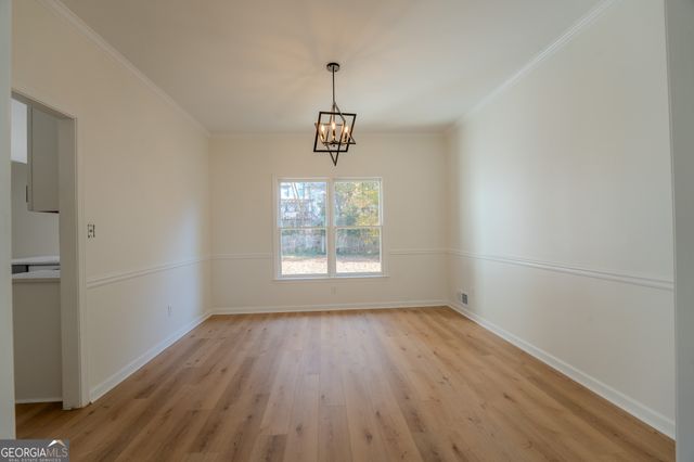 679 Springtor Drive, Lawrenceville, GA 30043