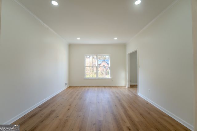 679 Springtor Drive, Lawrenceville, GA 30043