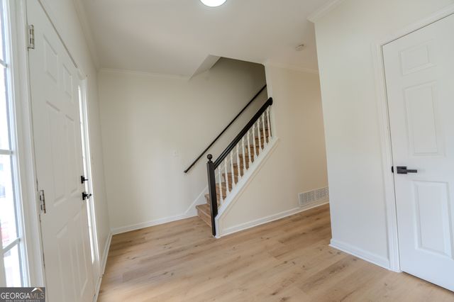 679 Springtor Drive, Lawrenceville, GA 30043