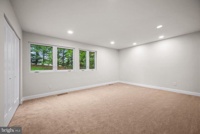 3405 WOODVALLEY DR, Pikesville, MD 21208