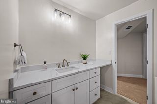 3405 WOODVALLEY DR, Pikesville, MD 21208