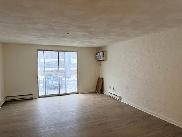 232 Swanson Rd 631, Boxborough, MA 01719