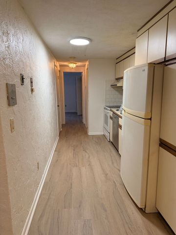 232 Swanson Rd 631, Boxborough, MA 01719