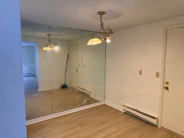 232 Swanson Rd 631, Boxborough, MA 01719