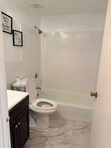 232 Swanson Rd 631, Boxborough, MA 01719