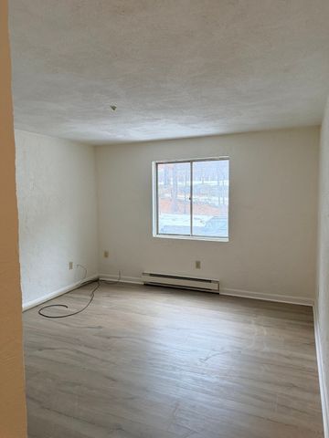 232 Swanson Rd 631, Boxborough, MA 01719