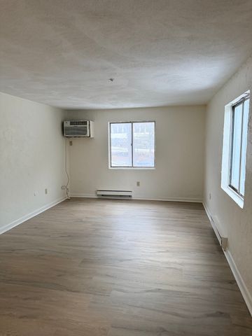 232 Swanson Rd 631, Boxborough, MA 01719