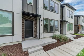 61 E 750 S #2, Springville, UT 84663