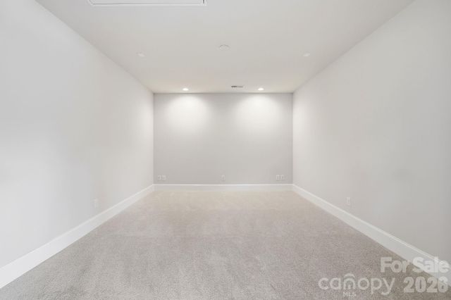 128 Ellison Way, Marvin, NC 28173
