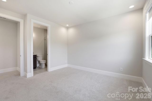 128 Ellison Way, Marvin, NC 28173
