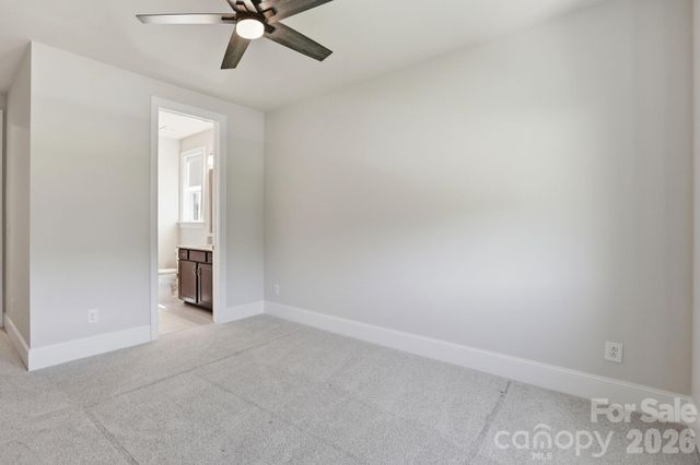 128 Ellison Way, Marvin, NC 28173
