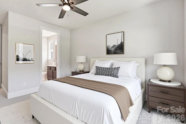 128 Ellison Way, Marvin, NC 28173
