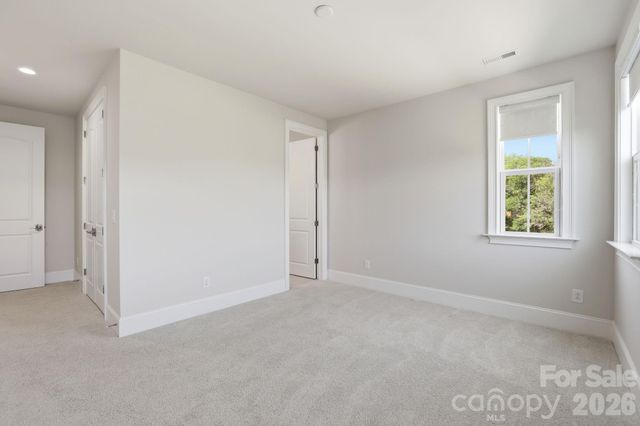 128 Ellison Way, Marvin, NC 28173