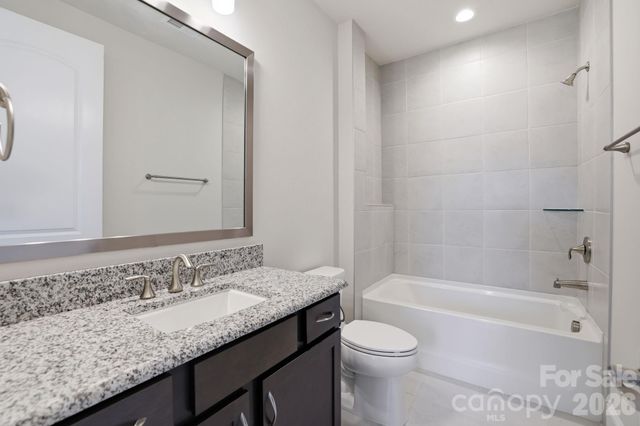 128 Ellison Way, Marvin, NC 28173