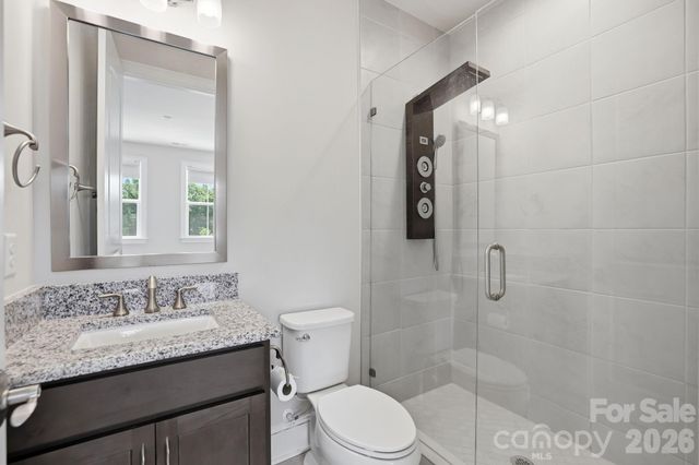 128 Ellison Way, Marvin, NC 28173