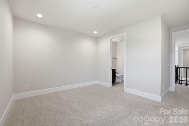 128 Ellison Way, Marvin, NC 28173