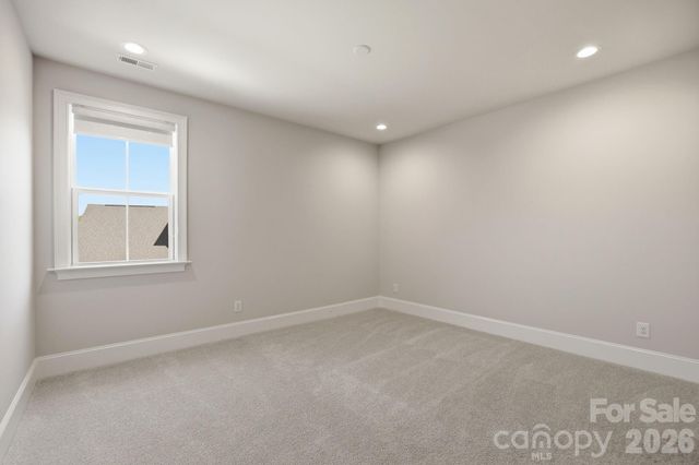128 Ellison Way, Marvin, NC 28173