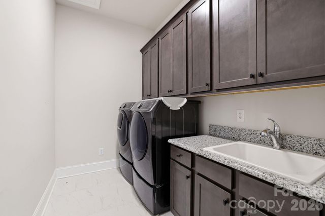 128 Ellison Way, Marvin, NC 28173