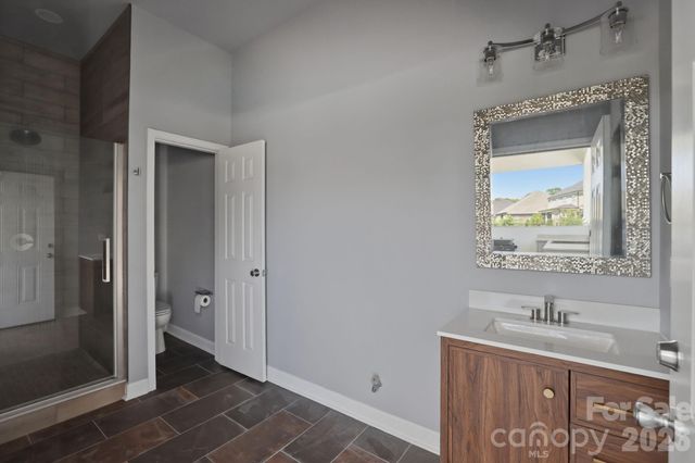 128 Ellison Way, Marvin, NC 28173