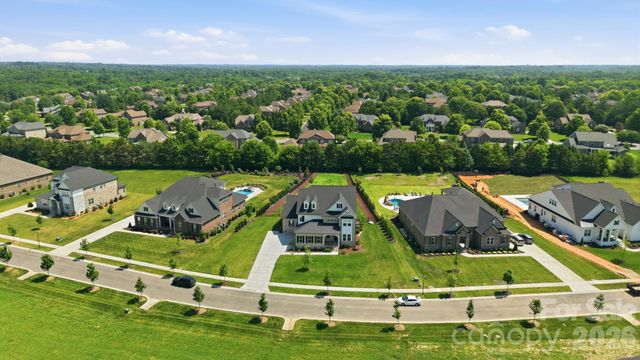 128 Ellison Way, Marvin, NC 28173