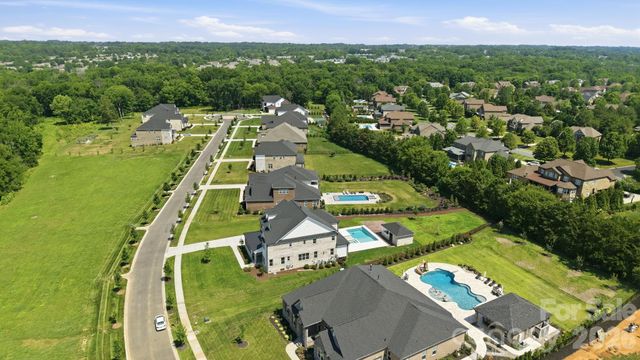128 Ellison Way, Marvin, NC 28173