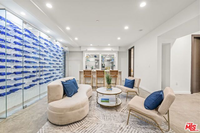 1847 Coldwater Canyon Drive, Beverly Hills, CA 90210