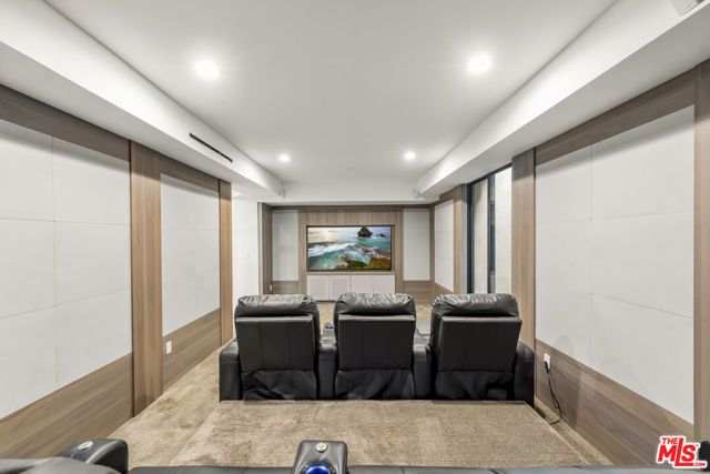 1847 Coldwater Canyon Drive, Beverly Hills, CA 90210