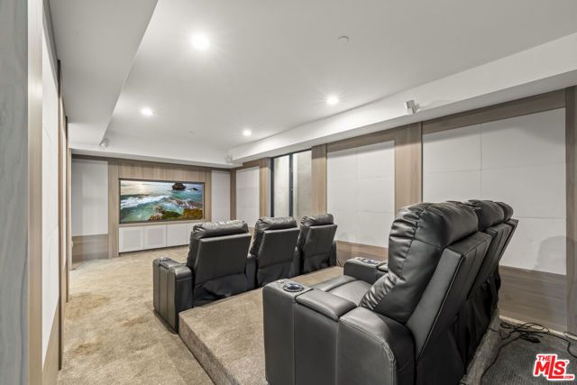 1847 Coldwater Canyon Drive, Beverly Hills, CA 90210