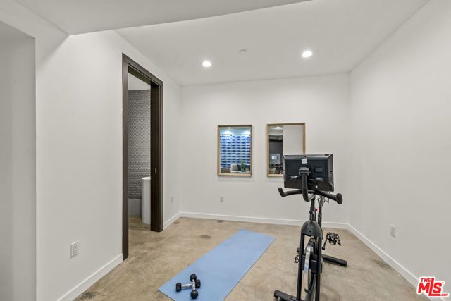 1847 Coldwater Canyon Drive, Beverly Hills, CA 90210