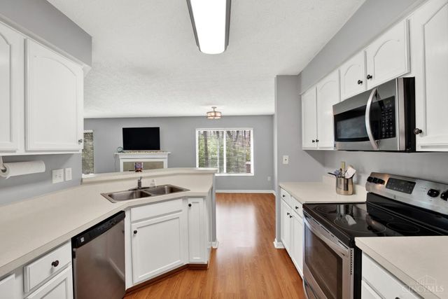 5884 Stonebridge Circle, Miami Twp, OH 45150