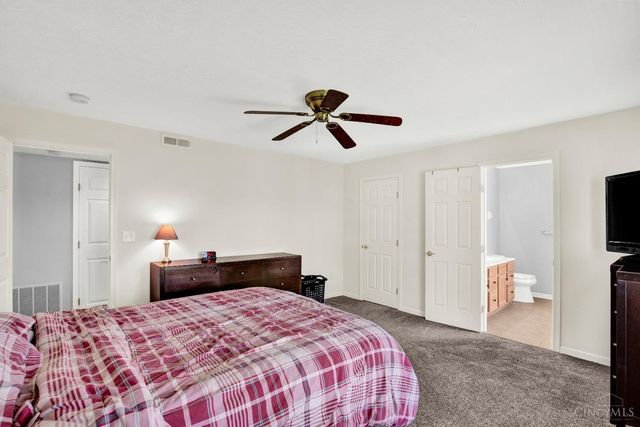 5884 Stonebridge Circle, Miami Twp, OH 45150
