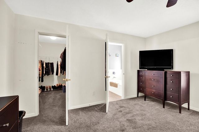 5884 Stonebridge Circle, Miami Twp, OH 45150
