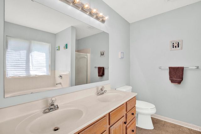 5884 Stonebridge Circle, Miami Twp, OH 45150