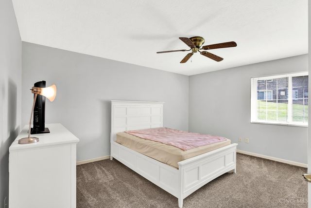 5884 Stonebridge Circle, Miami Twp, OH 45150