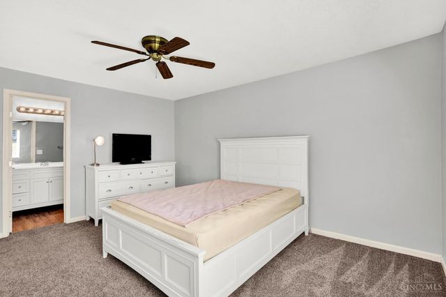 5884 Stonebridge Circle, Miami Twp, OH 45150