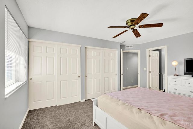 5884 Stonebridge Circle, Miami Twp, OH 45150