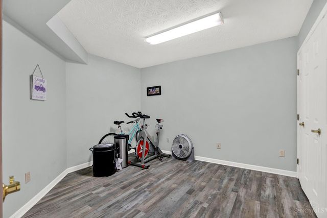 5884 Stonebridge Circle, Miami Twp, OH 45150