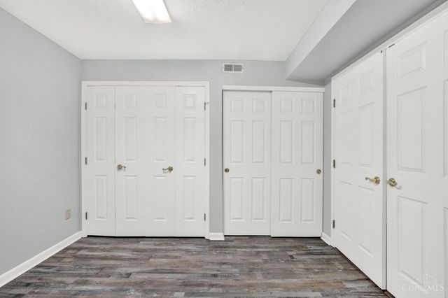 5884 Stonebridge Circle, Miami Twp, OH 45150