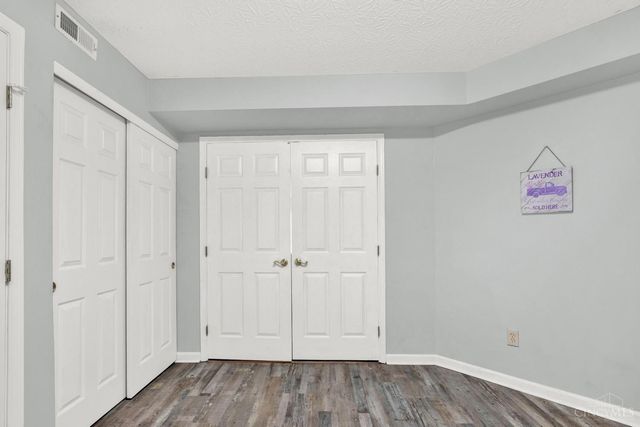 5884 Stonebridge Circle, Miami Twp, OH 45150