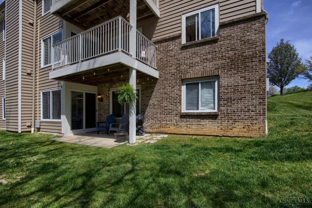 5884 Stonebridge Circle, Miami Twp, OH 45150