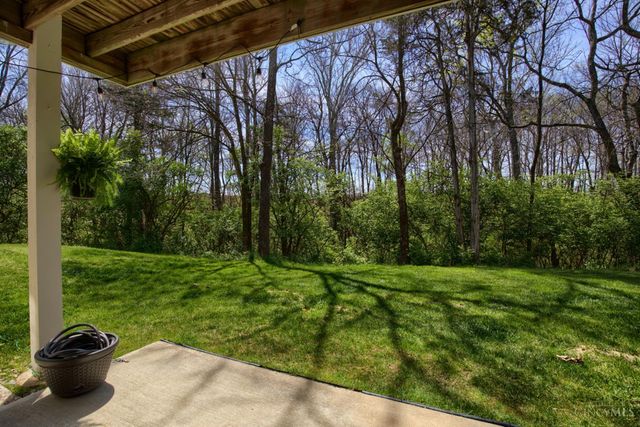 5884 Stonebridge Circle, Miami Twp, OH 45150