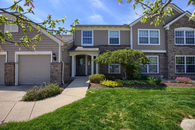 5884 Stonebridge Circle, Miami Twp, OH 45150