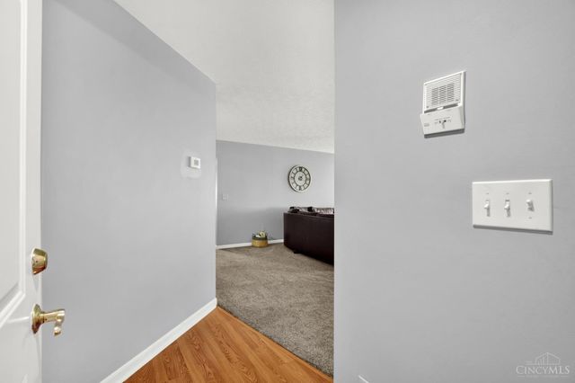 5884 Stonebridge Circle, Miami Twp, OH 45150