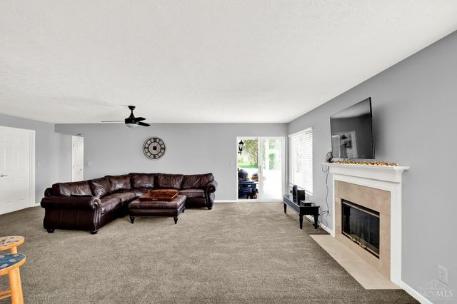 5884 Stonebridge Circle, Miami Twp, OH 45150