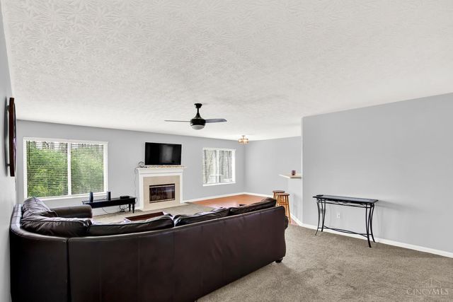 5884 Stonebridge Circle, Miami Twp, OH 45150
