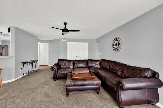 5884 Stonebridge Circle, Miami Twp, OH 45150