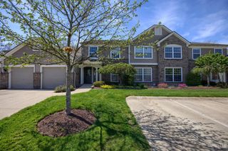 5884 Stonebridge Circle, Miami Twp, OH 45150